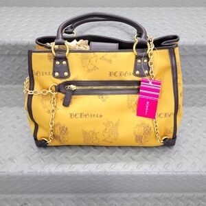 BCBGirls Bag (Brand New!!!!)